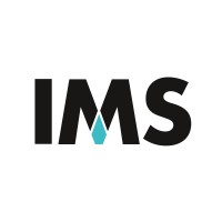 IMS Consulting logo, IMS Consulting contact details