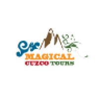 Magical Cuzco Tours logo, Magical Cuzco Tours contact details