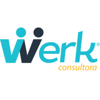 Consultora Werk logo, Consultora Werk contact details