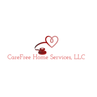 CareFree Home Services, LLC logo, CareFree Home Services, LLC contact details