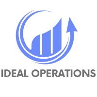 IDEAL Operations logo, IDEAL Operations contact details