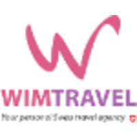 WIMTRAVEL logo, WIMTRAVEL contact details