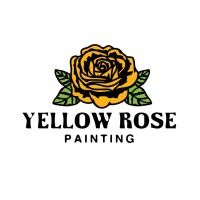 Yellow Rose Painting logo, Yellow Rose Painting contact details