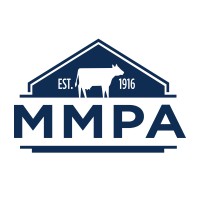 Michigan Milk Producers Association logo, Michigan Milk Producers Association contact details