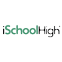 Ischool High At University Park logo, Ischool High At University Park contact details