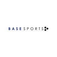 Base Sports logo, Base Sports contact details