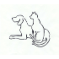 North Tarrant Animal Rescue logo, North Tarrant Animal Rescue contact details