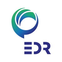 EDR - Explore Develop Renew logo, EDR - Explore Develop Renew contact details