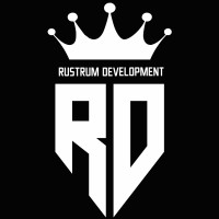 Rustrum Development Inc logo, Rustrum Development Inc contact details