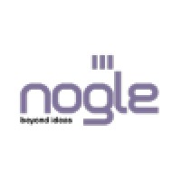 Nogle Technologies Pvt. Ltd. logo, Nogle Technologies Pvt. Ltd. contact details