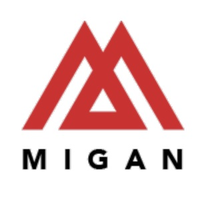 Migan Group logo, Migan Group contact details