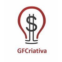 GFCriativa logo, GFCriativa contact details