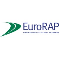 EuroRAP AISBL logo, EuroRAP AISBL contact details