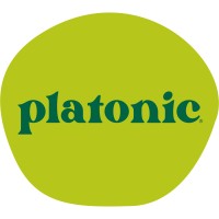 Platonic Films logo, Platonic Films contact details