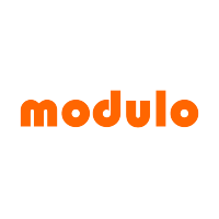 Modulo Design Studio logo, Modulo Design Studio contact details