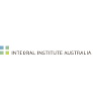 Integral Institute Australia logo, Integral Institute Australia contact details