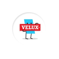 A CIEL OUVERT - VELUX logo, A CIEL OUVERT - VELUX contact details