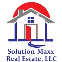 Solution-Maxx Real Estate logo, Solution-Maxx Real Estate contact details