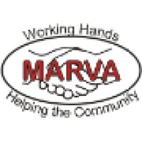 MARVA Workshop, Inc. logo, MARVA Workshop, Inc. contact details