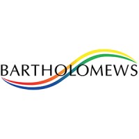 Bartholomews Agri Food Ltd logo, Bartholomews Agri Food Ltd contact details