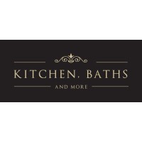 Kitchen, Baths, and More logo, Kitchen, Baths, and More contact details