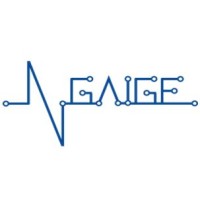 Ngaige logo, Ngaige contact details