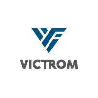 Victrom Integrated Computing Solutions logo, Victrom Integrated Computing Solutions contact details