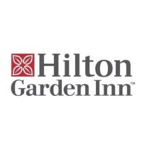 Hilton Garden Inn Saratoga Springs logo, Hilton Garden Inn Saratoga Springs contact details