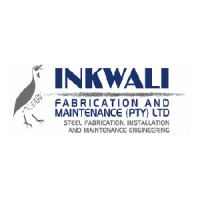 Inkwali Fabrication and Maintenance logo, Inkwali Fabrication and Maintenance contact details