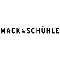 Mack & Schühle AG logo, Mack & Schühle AG contact details