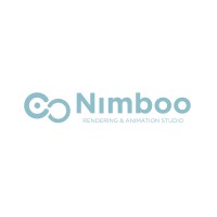 Nimboo logo, Nimboo contact details