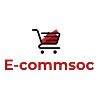 UNSW E-Commerce society logo, UNSW E-Commerce society contact details