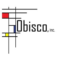 Obisco, Inc. logo, Obisco, Inc. contact details