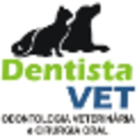 DentistaVet - Odontologia Veterinária e Cirurgia Oral logo, DentistaVet - Odontologia Veterinária e Cirurgia Oral contact details