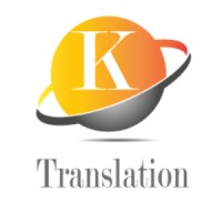 Kalkedon Translation logo, Kalkedon Translation contact details