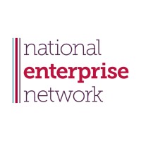 National Enterprise Network logo, National Enterprise Network contact details