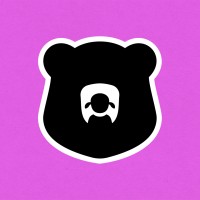 Girl&Bear logo, Girl&Bear contact details