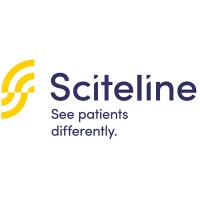 Sciteline logo, Sciteline contact details