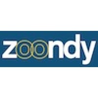 Zoondy logo, Zoondy contact details