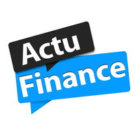 Actufinance logo, Actufinance contact details