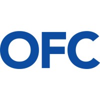 OFC Conference logo, OFC Conference contact details