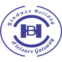 Bindazz Holiday Private Limited logo, Bindazz Holiday Private Limited contact details