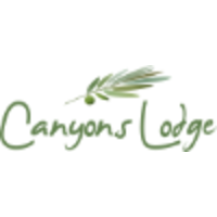 Canyons Lodge logo, Canyons Lodge contact details