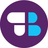 TB Alliance logo, TB Alliance contact details