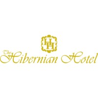 Hibernian Hotel Mallow logo, Hibernian Hotel Mallow contact details