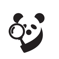 Find in China logo, Find in China contact details