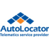 Autolocator logo, Autolocator contact details