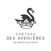 Château des Avenières logo, Château des Avenières contact details