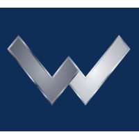 Werner Consultoria logo, Werner Consultoria contact details