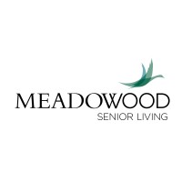 Meadowood logo, Meadowood contact details